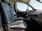 2017 Ford Transit Connect XL