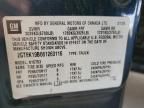 2006 GMC New Sierra K1500
