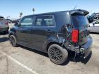 2008 Scion XB