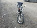 2006 Honda CMX250 C