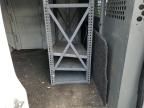 2005 Chevrolet Express G2500