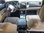 2015 Toyota Tacoma Double Cab Prerunner