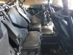 2024 Polaris RZR Turbo R 4 Sport