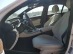 2022 Mercedes-Benz E 350