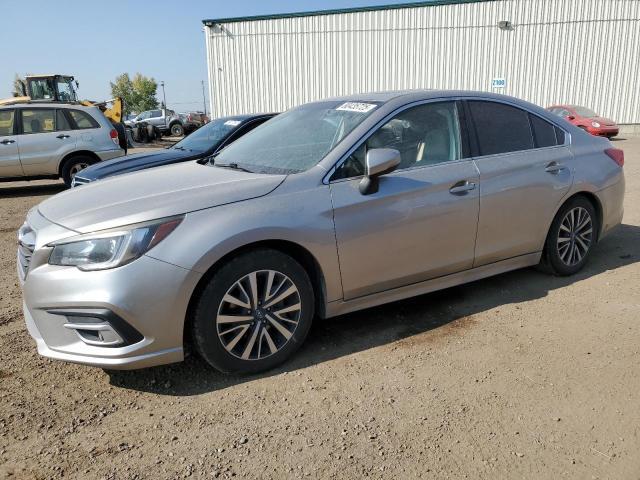 2019 Subaru Legacy 2.5i Premium