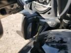 2024 Indian Motorcycle Co. Challenger