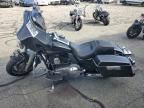 2010 Harley-Davidson Flhtc