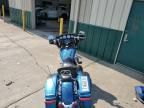 2014 Harley-Davidson Flhx Street Glide