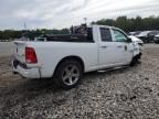 2014 Dodge RAM 1500 ST