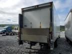 2017 Freightliner M2 106 Medium Duty