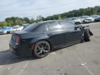 2021 Chrysler 300 S