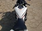 2025 Honda CBR1000 RR