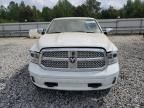 2017 Dodge 1500 Laramie