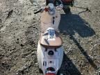 2013 Yamaha XC50