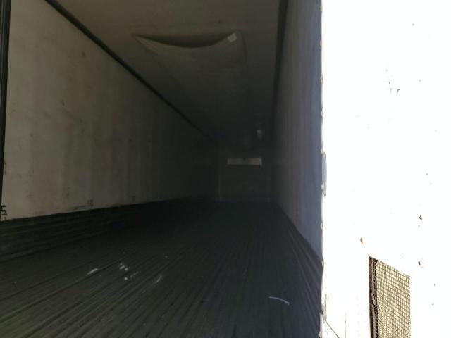 2010 Other 10 TON