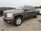 2008 Chevrolet 2005 Chevrolet Unknown