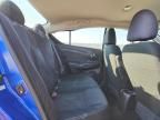 2015 Nissan Versa S