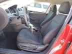 2015 Volkswagen Jetta Base