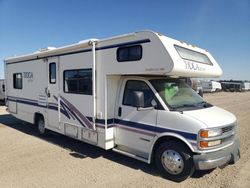 2000 Chevrolet 2000 Fleetwood Tioga Arrow 24D for sale in Nampa, ID