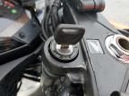 2016 Honda CBR300 R