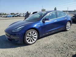 2018 Tesla Model 3 for sale in Eugene, OR