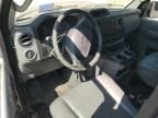 2014 Ford Econoline E150 Van