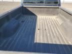 2002 Ford F350 SRW Super Duty