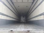 1999 Utility VS2R Refrigerated Van Trailer