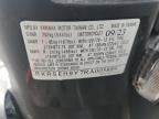 2007 Harley-Davidson Flhtcuse