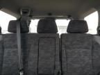 2003 Honda CR-V LX