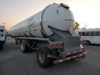 2022 Missisippi 2022 Mississippi Tank Trailer