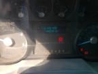 2011 Ford F750 Super Duty