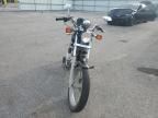 1999 Honda CMX250 C