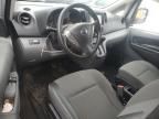 2020 Nissan NV200 2.5S