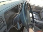1997 Chevrolet GMT-400 K1500