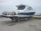 2014 Cruisers Yachts 2014 Cruiser Cantius 45
