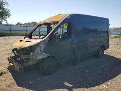 2016 Ford Transit T-250 en venta en Brookhaven, NY