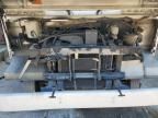 2011 Ford Econoline E450 Super Duty Commercial Stripped Chas