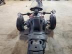 2024 Can-Am 2024 CAN AM Ryker-ATV AND Utility Vehicles ATV