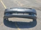 2009 Ford Flex SEL