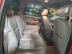 2007 Chevrolet Avalanche K1500