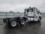 2018 Freightliner Cascadia 125 Semi Truck