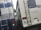 2017 Winnebago 2017 Ford F53