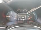 2015 Chevrolet Colorado LT