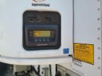 2009 Utility VS2RA Refrigerated Van Trailer