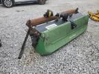 2011 John Deere John Deere