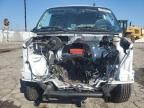 2024 Chevrolet Express G2500