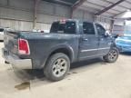 2017 Dodge 1500 Laramie