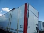 2023 Hyundai DRY Van-Trailers