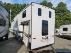 2023 Wildwood 2023 Forest River Cedarcreek-RVS RV